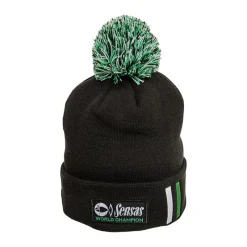 SENSAS Casquettes, Bonnets Et Chapeaux|Vêtements-Bonnet Fashion Club