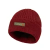 TRAKKER Casquettes, Bonnets Et Chapeaux|Vêtements-Bonnet Plum Textured Beanie
