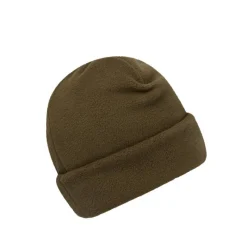 TRAKKER Casquettes, Bonnets Et Chapeaux|Vêtements-Bonnet Techpro WR Beanie Green