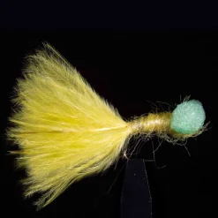 JMC Mouches-Booby 12 H10 (x3)