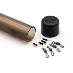 KORDA Bagagerie/Rangement-Boom Tubes