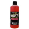 TEOS Appâts / Amorces-Booster Boost Syrup Elite Squid/Krill 500ml