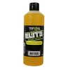 TEOS Appâts / Amorces-Booster Boost Syrup Elite Sweet Corn/Scopex 500ml