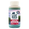 CAP RIVER Appâts Et Fabrication-Booster Banane Kiwi 250ml