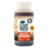 CAP RIVER Appâts Et Fabrication-Booster Monster Crab 250ml