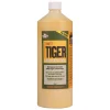 DYNAMITE BAITS Appâts Et Fabrication-Booster carpe sweet tiger liquid carp food 1 litre