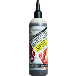 DYNAMITE BAITS Appâts Et Fabrication-Booster carpe the source liquid 250ml