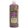 DYNAMITE BAITS Appâts / Amorces|Appâts Et Fabrication-Booster carpe liquid carp food squid 1l