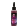 GOO Appâts Et Fabrication-Booster carpe bumbleberry supreme bait smoke