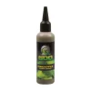 GOO Appâts Et Fabrication-Booster carpe pineapple power smoke