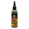 GOO Appâts Et Fabrication-Booster carpe pineapple supreme bait smoke