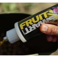 MAINLINE Appâts Et Fabrication-Booster carpe smart liquid fruit