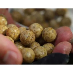 MAINLINE Appâts Et Fabrication-Booster carpe smart liquid fruit