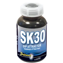 PERFORMANCE.CONCEPT Appâts Et Fabrication-Booster carpe performance concept sk 30