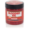 DYNAMITE BAITS Appâts / Amorces-Booster Bloodied Eel Catfish Hookbait Dip 270ml