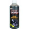 DYNAMITE BAITS Appâts Et Fabrication-Booster Peppered Squid Liquid 500ml