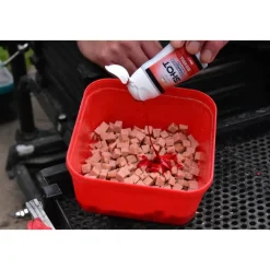 DYNAMITE BAITS Appâts / Amorces-Booster Shot Red Krill 60ml