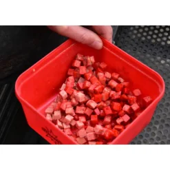 DYNAMITE BAITS Appâts / Amorces-Booster Shot Tutti Frutti 60ml