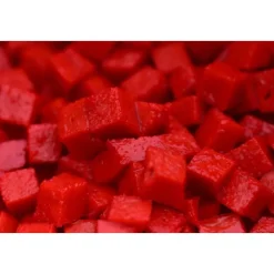 DYNAMITE BAITS Appâts / Amorces-Booster Shot Tutti Frutti 60ml