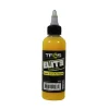 TEOS Appâts / Amorces-Booster Fluo Gel Elite Sweet Corn/Scopex 100ml