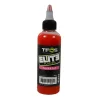 TEOS Appâts / Amorces-Booster Fluo Gel Elite Squid/Krill 100ml