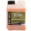 FUN FISHING Appâts Et Fabrication-Booster Bait Soak System Amino Mango N'Butyric