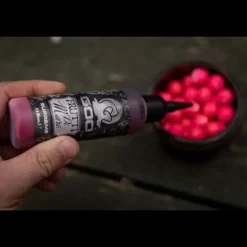 GOO Appâts Et Fabrication-Booster Korda Frutti Di Mare Supreme