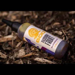 GOO Appâts Et Fabrication-Booster Korda Passion Supreme