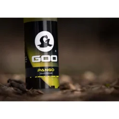 KORDA Appâts Et Fabrication-Booster Goo Pango Suprème