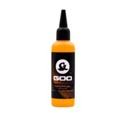 KORDA Appâts Et Fabrication-Booster Goo Tropical Supreme