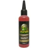 KORDA Appâts Et Fabrication-Booster Goo Garlic Smoke Supreme 115ml