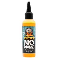 KORDA Appâts Et Fabrication-Booster Goo No Name Supreme 115ml