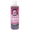 MAINLINE Appâts Et Fabrication-Booster Liquid Stick Mix The Link 500ml