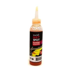 MACK2 Appâts Et Fabrication-Booster Power Squizz Mulberry Aphrodisiak 150ml