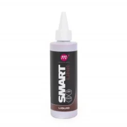 MAINLINE Appâts Et Fabrication-Booster Link Smart Liquid 250ml