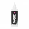 MAINLINE Appâts Et Fabrication-Booster Smart Liquid Squid 250ml