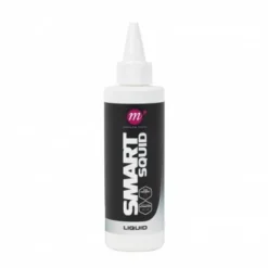 MAINLINE Appâts Et Fabrication-Booster Smart Liquid Squid 250ml