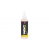 MAINLINE Appâts Et Fabrication-Booster Sweetcorn Smart Liquid 250ml
