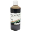 MISTRAL Appâts Et Fabrication-Booster Bait Soak Belachan Shrimp 500ml