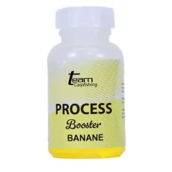TEAM CARPFISHING Appâts Et Fabrication-Booster Dip 200 ml Banane