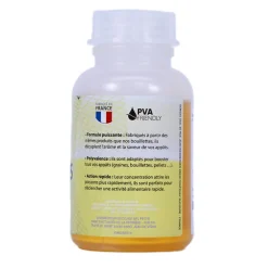 TEAM CARPFISHING Appâts Et Fabrication-Booster Dip 200 ml Scopex