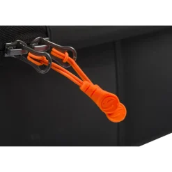 GURU Bagagerie Feeder-Boîte à appâts coup fusion 600 bait pro