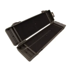 MACK2 Bagagerie/Rangement-Boîte à bas de ligne carp box