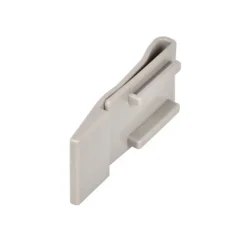 GARBOLINO Bagages / Rangements-Boîte Ceinture Appâts Truite Addiction