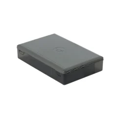 KORDA Bagagerie/Rangement-Boîte Tackle Box Large Collection