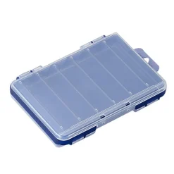 VERSUS Bagagerie Et Rangement-Boîte Reversible F-86 14x10.4x2.2cm