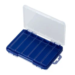 VERSUS Bagagerie Et Rangement-Boîte Reversible F-86 14x10.4x2.2cm