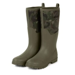 TRAKKER Chaussant|Chaussants-Bottes TechPro Neoprene Boots