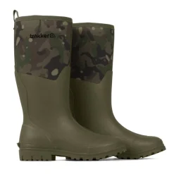 TRAKKER Chaussant|Chaussants-Bottes TechPro Neoprene Boots