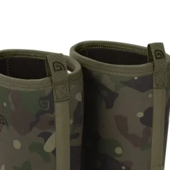 TRAKKER Chaussant|Chaussants-Bottes TechPro Neoprene Boots